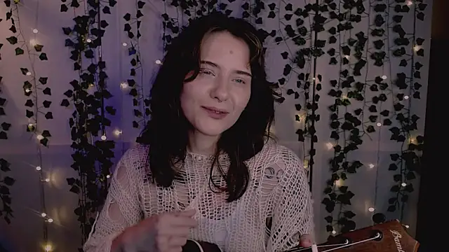 risha laas online show from October 11, 2025, 8:29 pm