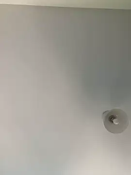 Exaltada baby online show from January 14, 2025, 6:17 pm