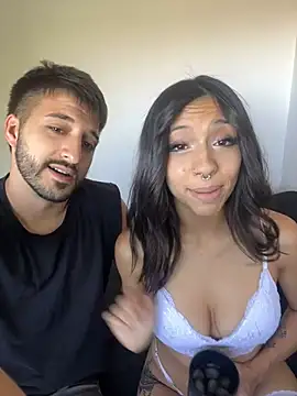 Exaltada baby online show from January 30, 2025, 5:49 pm