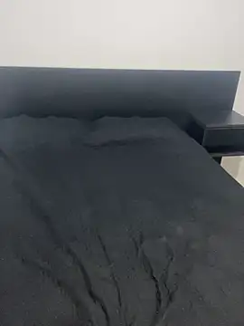 Exaltada baby online show from March 17, 2025, 2:30 am