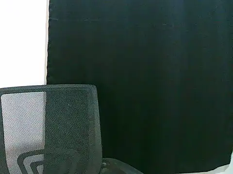 Snapshot of shaira4u chatting on May 7, 2026, 7:25 am shaira4u online show from May 7, 2026, 7:25 am