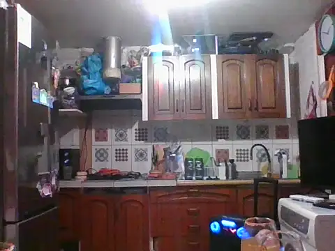 TheSailor53 online show from October 18, 2025, 4:48 am