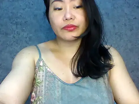 Snapshot of SexiestAries chatting on October 14, 2025, 1:45 pm SexiestAries online show from October 14, 2025, 1:45 pm