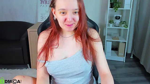 Fera1 Berry online show from March 21, 2026, 12:48 am