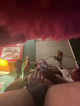 sukisnpaii online show from April 5, 2026, 2:09 am