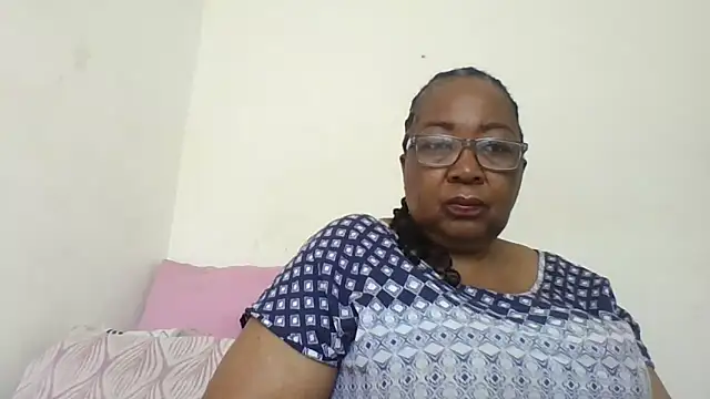 KinkyRicoSaisyours online show from November 5, 2025, 6:46 am