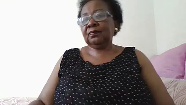 KinkyRicoSaisyours online show from March 20, 2026, 2:11 pm