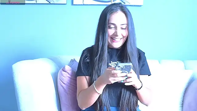 Snapshot of BrookeMiller chatting on September 19, 2025, 8:42 pm BrookeMiller online show from September 19, 2025, 8:42 pm
