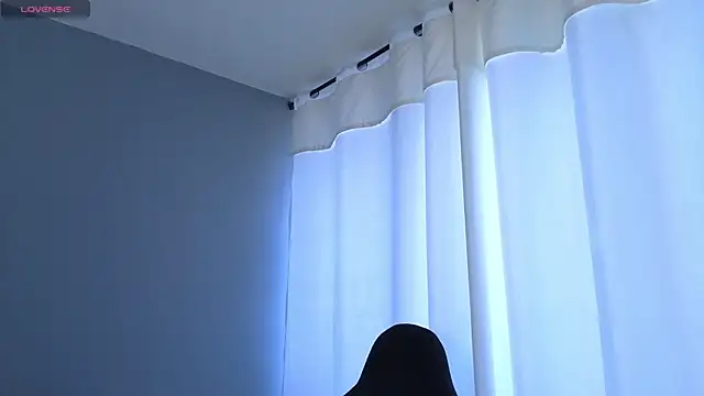 Snapshot of BrookeMiller chatting on November 18, 2025, 7:18 pm BrookeMiller online show from November 18, 2025, 7:18 pm