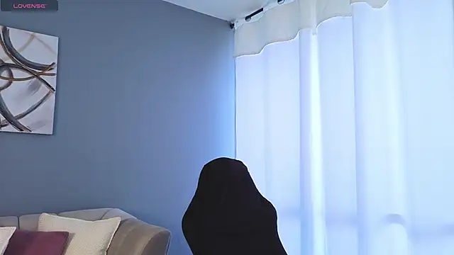 Snapshot of BrookeMiller chatting on November 29, 2025, 7:28 pm BrookeMiller online show from November 29, 2025, 7:28 pm