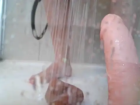 angelus112 online show from September 9, 2025, 8:47 am