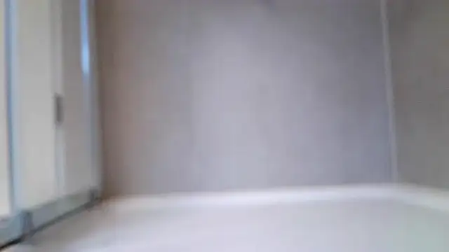 angelus112 online show from October 27, 2025, 7:45 am