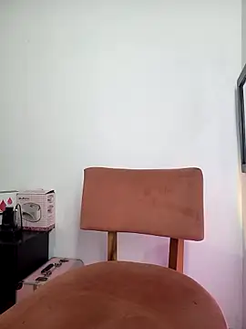 Sofia 888 online show from April 23, 2026, 3:08 am