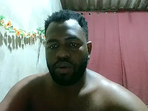 2ocmaxi online show from October 13, 2025, 2:22 am