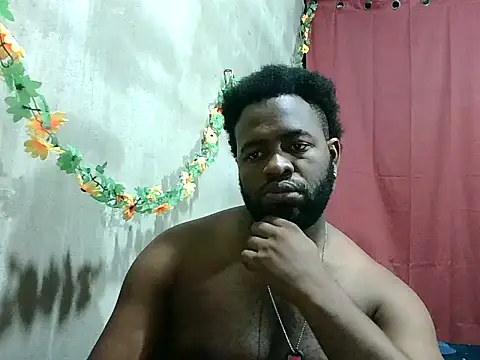 2ocmaxi online show from March 12, 2026, 3:12 am