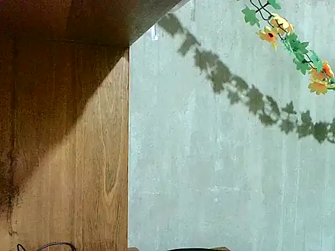 2ocmaxi online show from April 14, 2026, 1:55 am