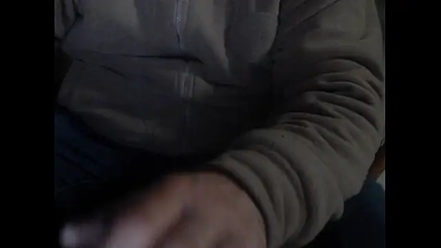 masculine bear daddy online show from December 29, 2024, 6:05 pm