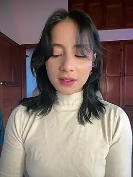 Ale Lewis online show from January 15, 2026, 10:02 pm