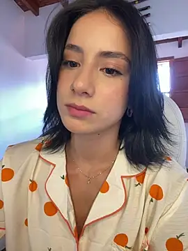 Ale Lewis online show from February 26, 2026, 9:03 pm