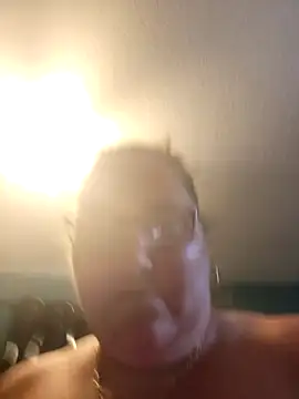 SexyNikki6969 online show from October 26, 2025, 12:55 pm