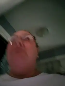 SexyNikki6969 online show from December 16, 2025, 2:11 pm