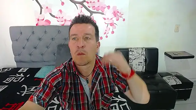 Snapshot of amaya_627 chatting on December 13, 2024, 3:00 pm amaya 627 online show from December 13, 2024, 3:00 pm