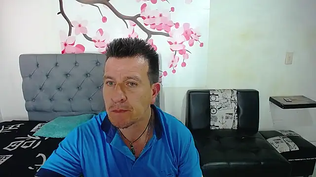 Snapshot of amaya_627 chatting on December 17, 2024, 6:53 pm amaya 627 online show from December 17, 2024, 6:53 pm