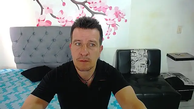Snapshot of amaya_627 chatting on January 13, 2025, 3:04 pm amaya 627 online show from January 13, 2025, 3:04 pm