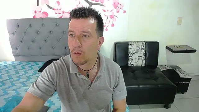 Snapshot of amaya_627 chatting on January 16, 2025, 2:41 pm amaya 627 online show from January 16, 2025, 2:41 pm