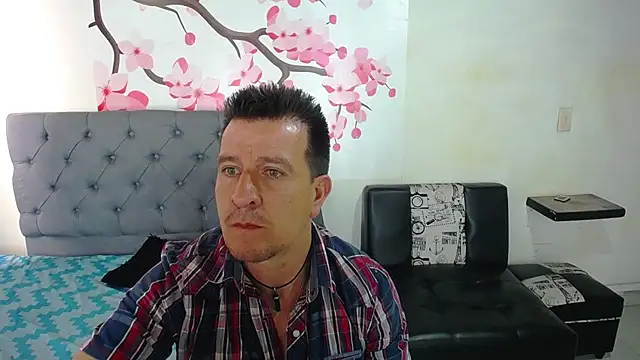Snapshot of amaya_627 chatting on January 21, 2025, 2:59 pm amaya 627 online show from January 21, 2025, 2:59 pm