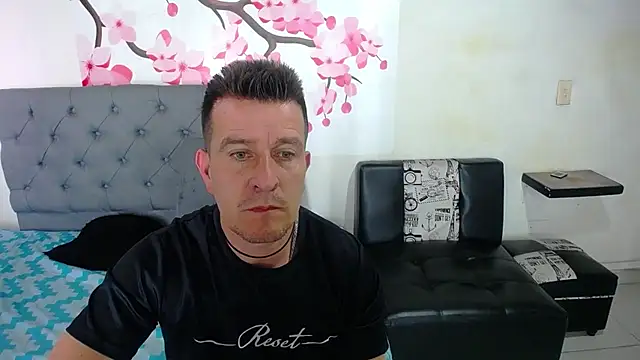 Snapshot of amaya_627 chatting on January 26, 2025, 6:48 pm amaya 627 online show from January 26, 2025, 6:48 pm