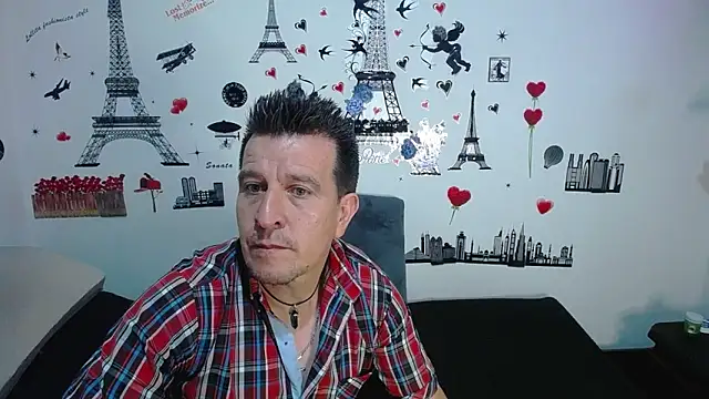 Snapshot of amaya_627 chatting on February 11, 2025, 4:02 pm amaya 627 online show from February 11, 2025, 4:02 pm