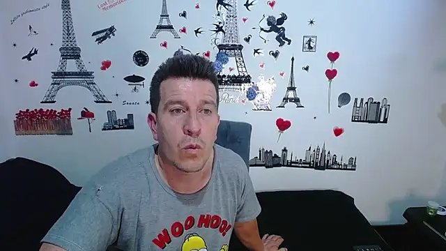 Snapshot of amaya_627 chatting on February 12, 2025, 10:59 pm amaya 627 online show from February 12, 2025, 10:59 pm