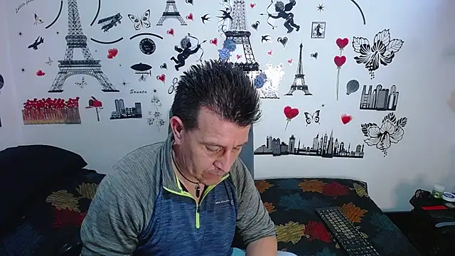 Snapshot of amaya_627 chatting on February 17, 2025, 4:04 pm amaya 627 online show from February 17, 2025, 4:04 pm