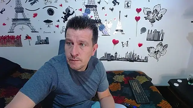 Snapshot of amaya_627 chatting on March 2, 2025, 3:37 pm amaya 627 online show from March 2, 2025, 3:37 pm