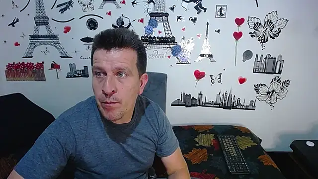 Snapshot of amaya_627 chatting on March 2, 2025, 11:09 pm amaya 627 online show from March 2, 2025, 11:09 pm