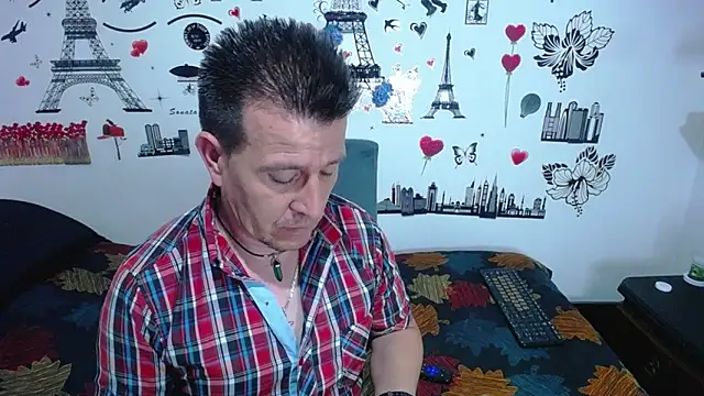 Snapshot of amaya_627 chatting on March 5, 2025, 5:08 pm amaya 627 online show from March 5, 2025, 5:08 pm