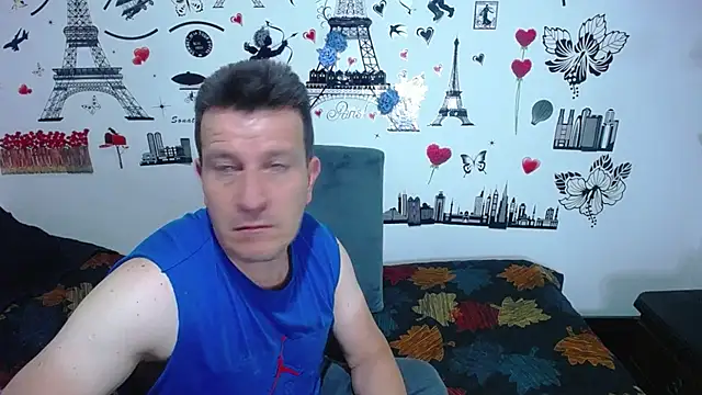 Snapshot of amaya_627 chatting on March 6, 2025, 1:37 am amaya 627 online show from March 6, 2025, 1:37 am