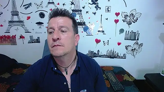 Snapshot of amaya_627 chatting on March 6, 2025, 4:49 pm amaya 627 online show from March 6, 2025, 4:49 pm