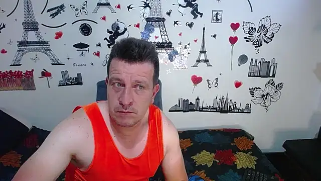 Snapshot of amaya_627 chatting on September 15, 2025, 1:27 am amaya 627 online show from September 15, 2025, 1:27 am