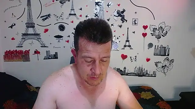 amaya 627 online show from January 17, 2026, 3:00 am