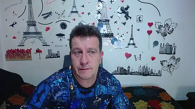 amaya 627 online show from March 14, 2026, 3:12 am