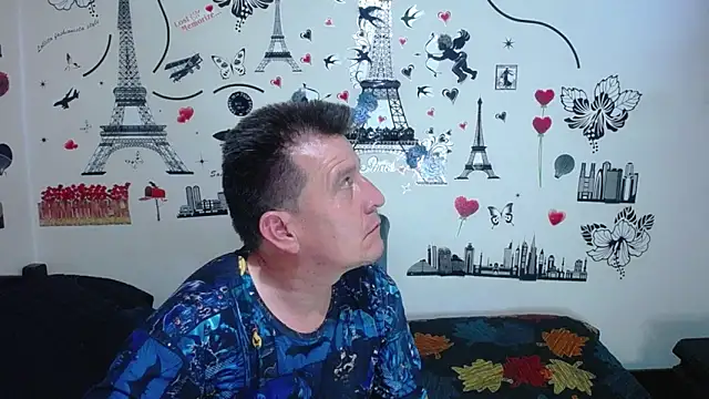 amaya 627 online show from April 6, 2026, 2:31 am