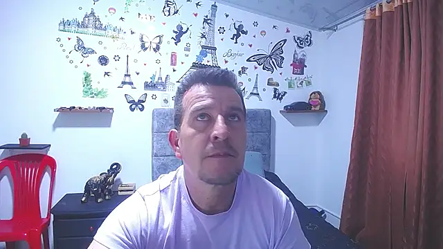 amaya 627 online show from June 27, 2026, 3:44 am