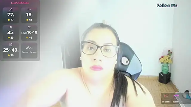 smile sweetpao online show from January 5, 2026, 6:22 pm