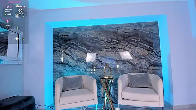 RenataReyes online show from February 12, 2026, 8:26 pm