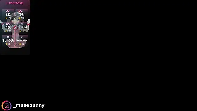 Daddysweeeetbody online show from October 8, 2025, 1:14 am