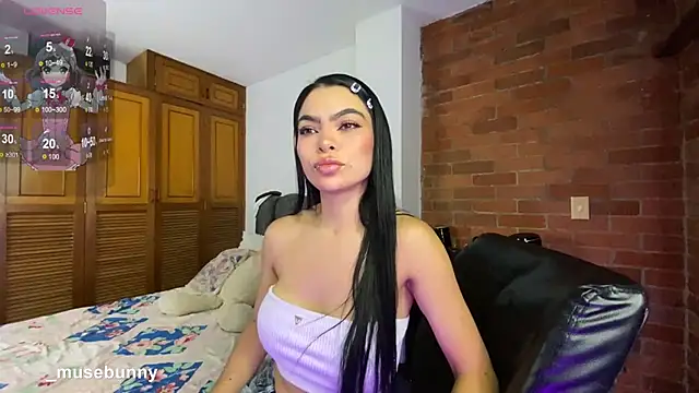 Daddysweeeetbody online show from January 9, 2026, 2:47 am