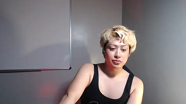 SebastianStewart online show from March 28, 2026, 8:36 am