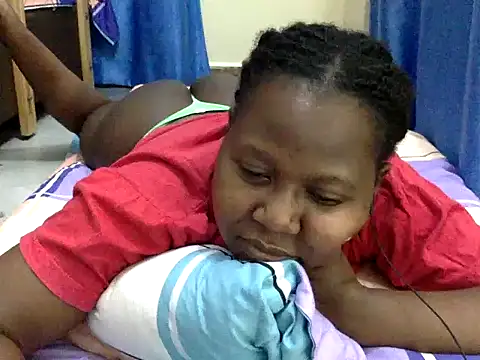 10sexymelo69  online show from October 30, 2025, 9:59 pm